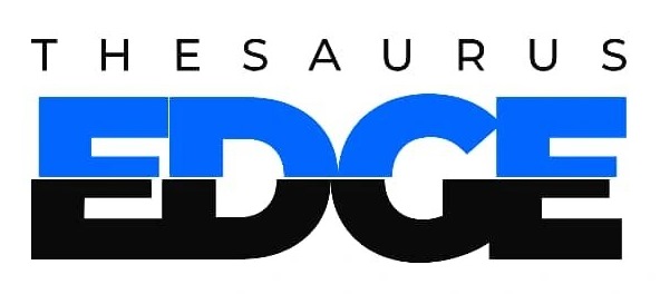 Thesaurus EDGE